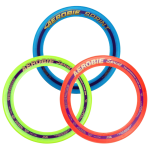 Aerobie Sprint Ring