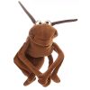 Anton die Ameise - Tierpuppen Anton die Ameise - Tierpuppen