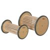 Bärenrolle - Pedalo® Pedasan Balancierrolle Bärenrolle - Pedalo® Pedasan Balancierrolle