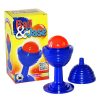 Ball_Vase