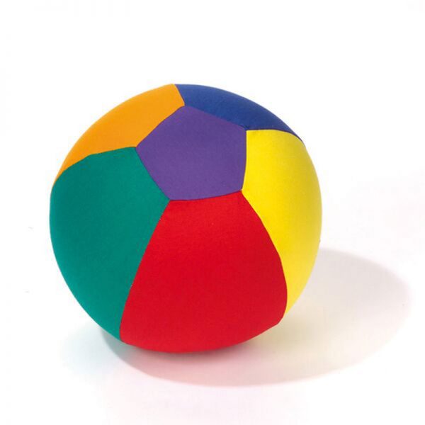 Ballonball - Luftballonhülle Ballonball - Luftballonhülle