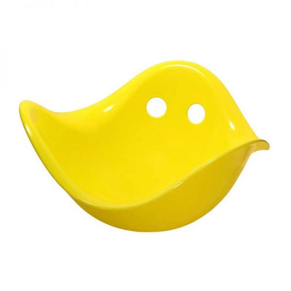 Moluk Bilibo Moluk Bilibo