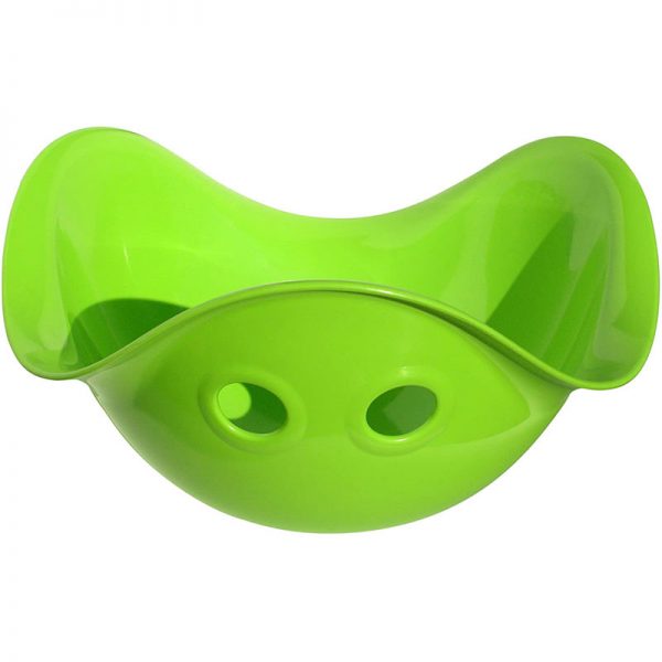 Moluk Bilibo Moluk Bilibo