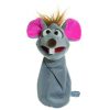Bille die Maus - Tierpuppen Bille die Maus - Tierpuppen
