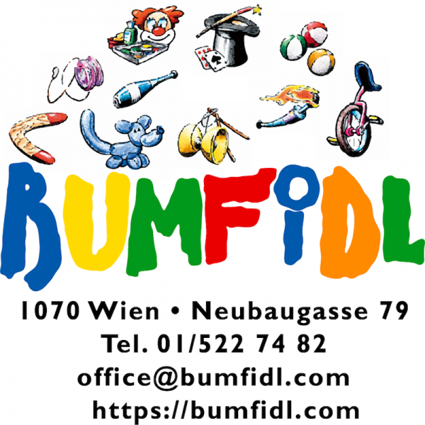 Bumfidl_Platz