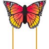 Butterfly Monarch L - Drache Butterfly Monarch L - Drache