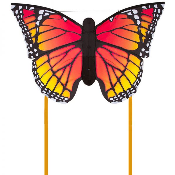 Butterfly Monarch L - Drache Butterfly Monarch L - Drache