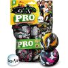 Cross Boccia Pro, Family Pack Cross Boccia Pro, Family Pack