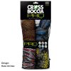 Crossboccia_Family_Pack_Pro_01