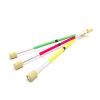 Devilstick Fire Alu Devilstick Fire Alu