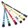 Devilstick Standard Devilstick Standard