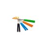 Diabolo-Handstäbe Alu Diabolo-Handstäbe Alu