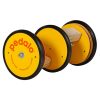 Differentialpedalo - Pedalo® Slalom Differentialpedalo - Pedalo® Slalom