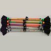 Fantastick "Babu" Fantastick "Babu"
