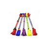 Flowerstick Picasso Flowerstick Picasso