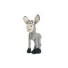Fridulin der Esel - Tierpuppen Fridulin der Esel - Tierpuppen