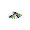 Diabolo-Handstäbe Carbon Diabolo-Handstäbe Carbon