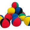 Henrys Beanbag Superior - Jonglierbälle Beanbags Henrys Beanbag Superior - Jonglierbälle Beanbags