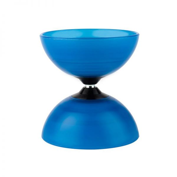 Henrys Diabolo Beach Blau