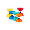 Henrys Diabolo Beach Free Henrys Diabolo Beach Free
