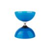 Henrys Diabolo Beach Free Blau