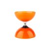 Henrys Diabolo Beach Free Orange