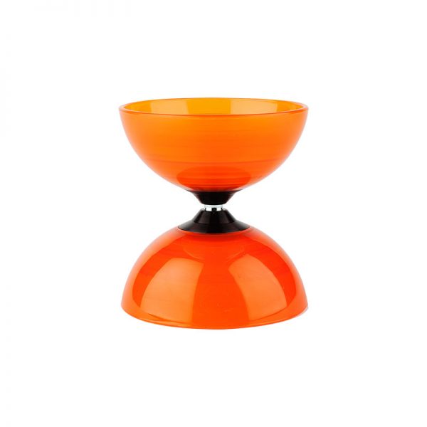 Henrys Diabolo Beach Orange