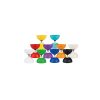 Henrys Diabolo Jazz Free Henrys Diabolo Jazz Free