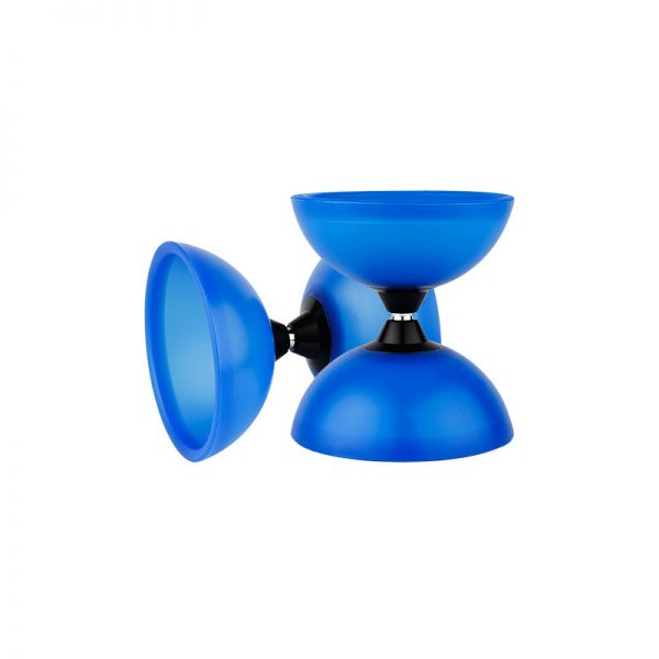 Henrys Diabolo Vision Blau