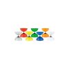 Henrys Diabolo Vision Free Henrys Diabolo Vision Free