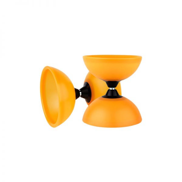 Henrys Diabolo Vision Orange