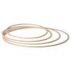Holz Hula Hoop Holz Hula Hoop