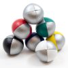 Jonglierball Standard - Beanbag Jonglierball Standard - Beanbag