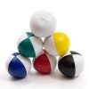 Jonglierball Standard - Beanbag Jonglierball Standard - Beanbag