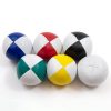 Jonglierball Standard - Beanbag Jonglierball Standard - Beanbag