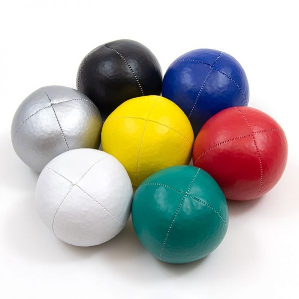 Jonglierball Standard - Beanbag Jonglierball Standard - Beanbag