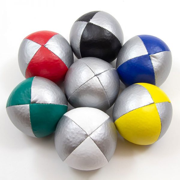 Jonglierball Standard - Beanbag Jonglierball Standard - Beanbag