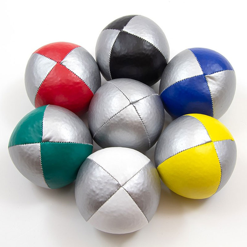 Jonglierball Standard Bumfidl's