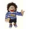 Jupp 65cm - Pädagogische Handpuppen Jupp 65cm - Pädagogische Handpuppen