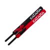 Katana Soft-Schwerter Katana Soft-Schwerter
