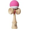 Kendama-Play-Split-Grip-KII-AC-SL