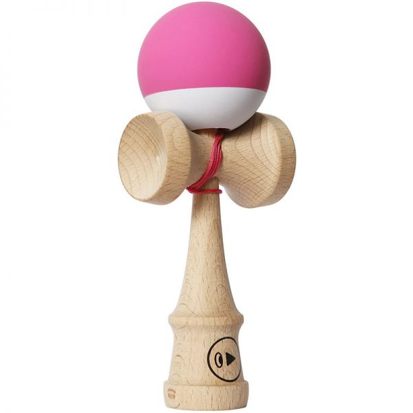 Kendama-Play-Split-Grip-KII-AC-SL