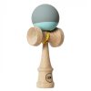Kendama-Play-Split-Grip-KII-Color-Color