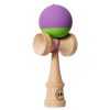 Kendama-Play-Split-Grip-KII-Lilla_Gruen