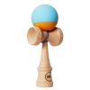Kendama-Play-Split-Grip-KII-Orange-