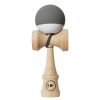 Kendama-Play-Split-Grip-KII-Weiss-