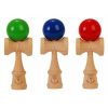 Kendama SunRise Competition Kendama SunRise Competition