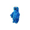 Kruemelmonster - Pädagogische Handpuppen Kruemelmonster - Pädagogische Handpuppen
