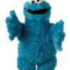 Kruemelmonster_65cm