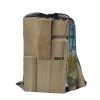 Kubb Basic Empire Wikingerspiel Kubb Kubb Basic Empire Wikingerspiel Kubb